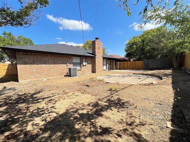 Building Photo - 6417 Canyon Cir
