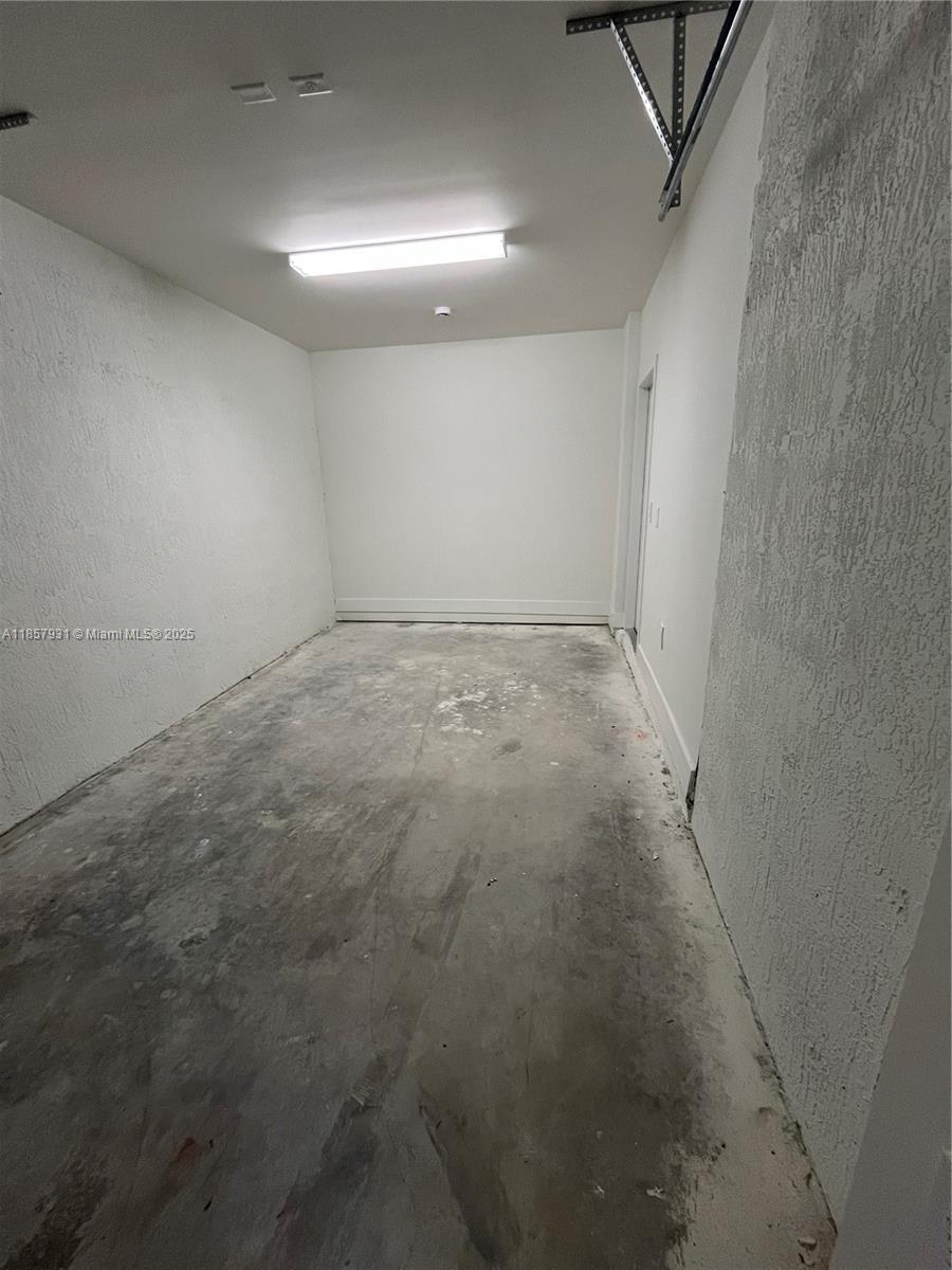 Building Photo - 34515 SW 191st Ct