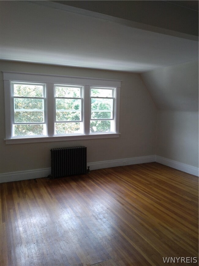 Building Photo - 79 Commonwealth Ave