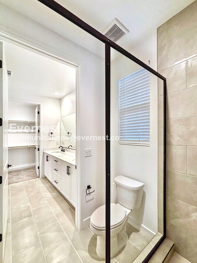 Building Photo - 29564 Monarch Rd