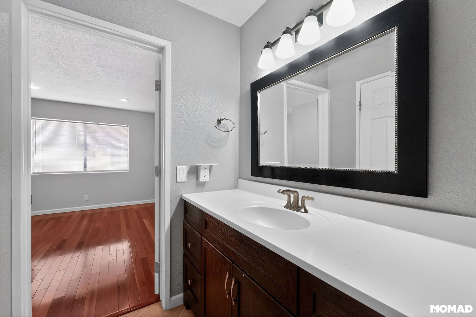 Building Photo - 27609 Nugget Dr