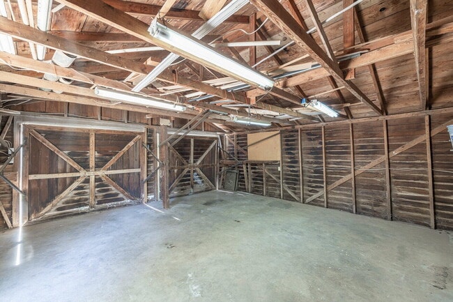 Building Photo - 2810 24th St