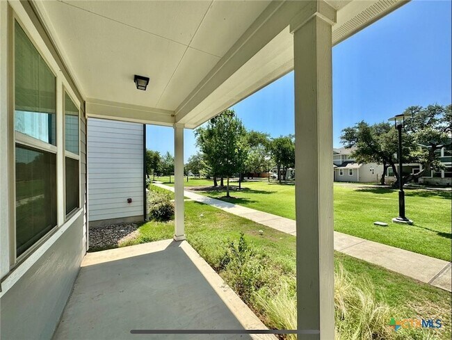 Building Photo - 2148 Pecan Island Dr