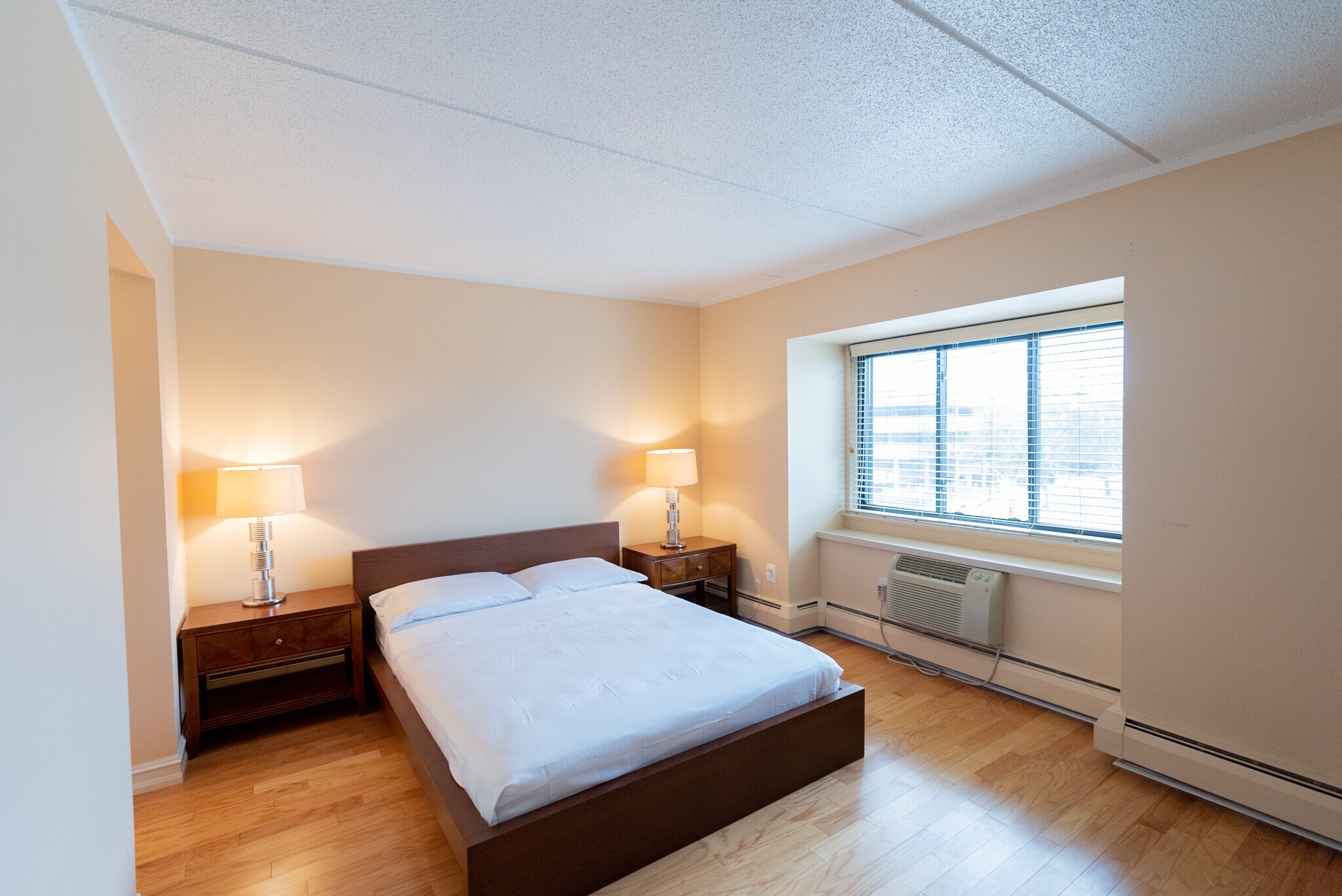 Building Photo - 35300 Woodward Ave