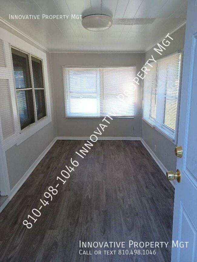 Building Photo - 2532 Lavelle Rd