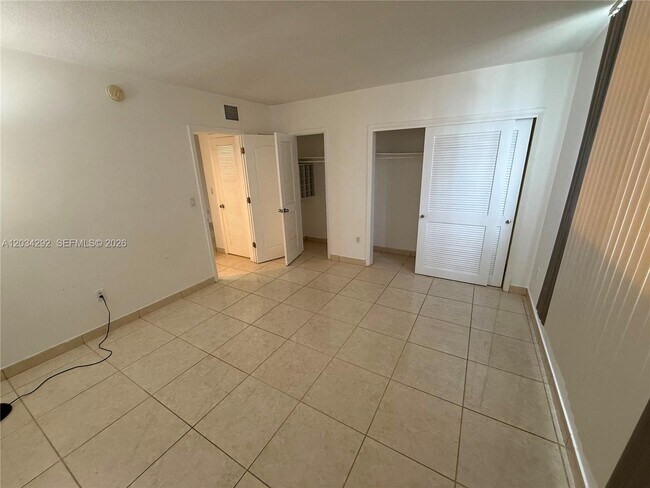 Building Photo - 1800 79th Street Causeway