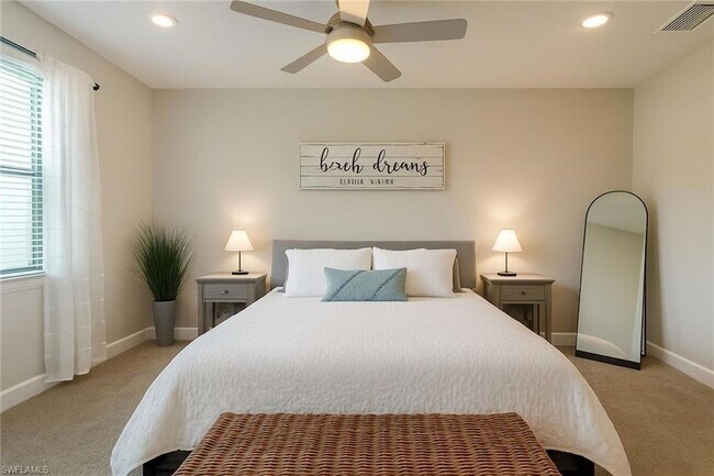 Building Photo - 20024 Hartford Blvd