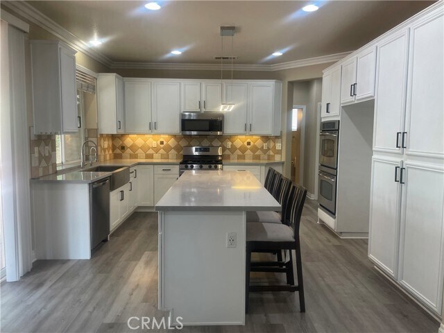 Building Photo - 12247 Iron Stone Dr