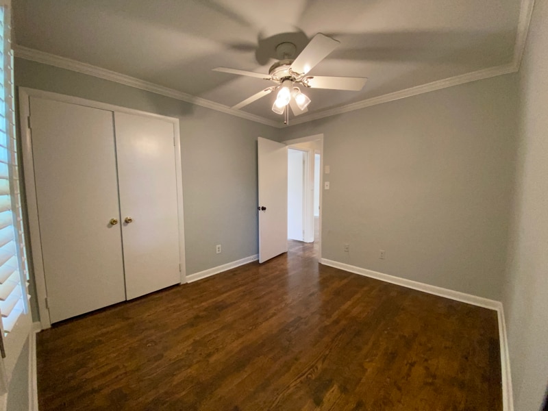 Building Photo - 312 Northfield Dr