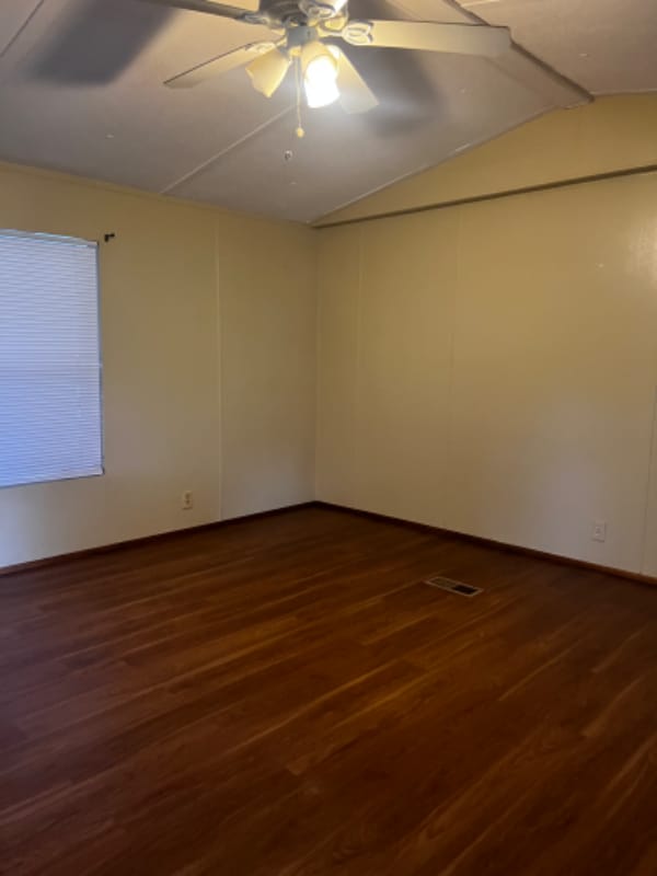 Building Photo - 3276 Mt Tabor Rd