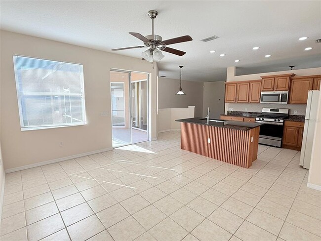 Building Photo - 14163 CATTLE EGRET Pl