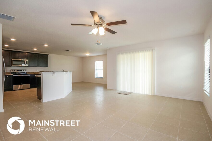 Building Photo - 2423 Caspian Dr