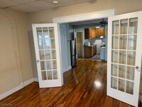 Building Photo - 12 Prospect St