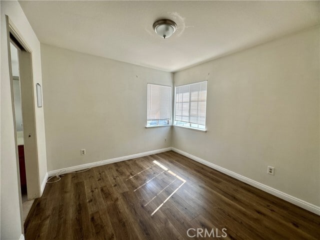Building Photo - 6738 Wrangler Rd