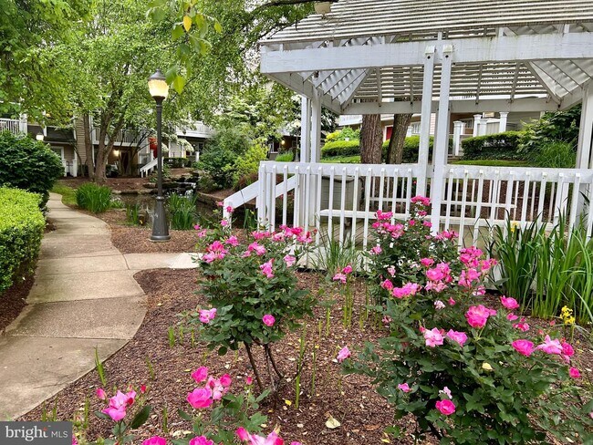 Building Photo - 5705 Chapman Mill Dr