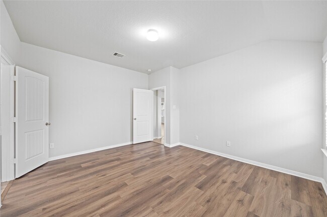 Building Photo - 9519 Wedgewood Colony Ct