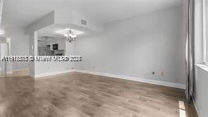 Building Photo - 721 SW 148th Ave