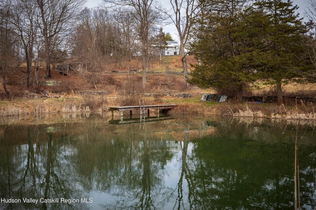 Building Photo - 94 Cherry Hill Rd