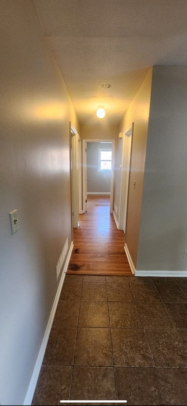 Building Photo - 3412 Winnland Dr