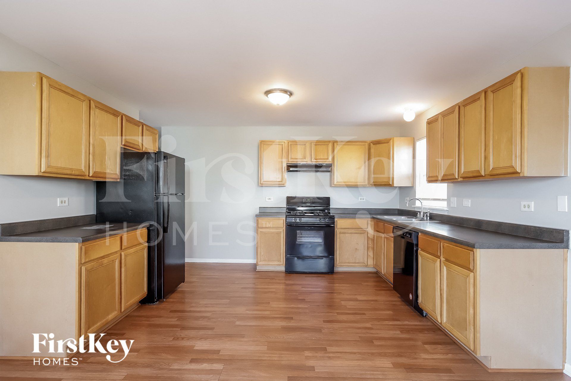 Building Photo - 2325 N Salem Ln