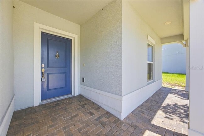 Building Photo - 446 Hamlet Lp