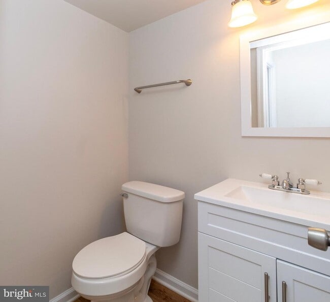 Building Photo - 4202 Flam St