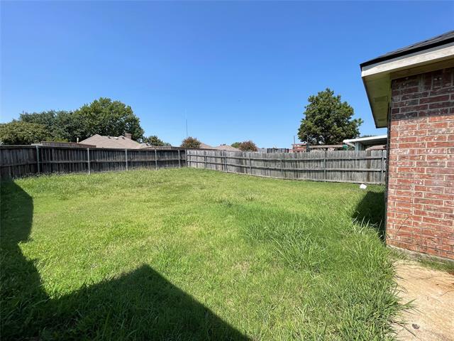 Building Photo - 117 S Rolling Meadow Dr
