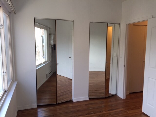 Building Photo - 27 Alton Pl