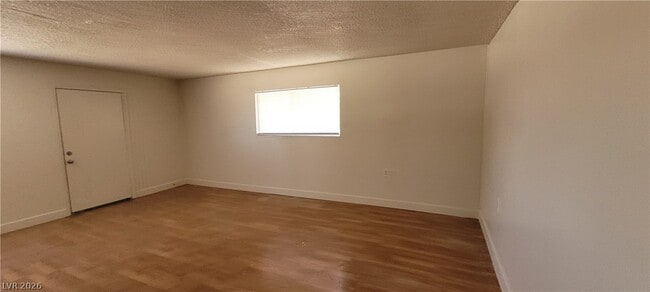 Building Photo - 4341 San Mateo St