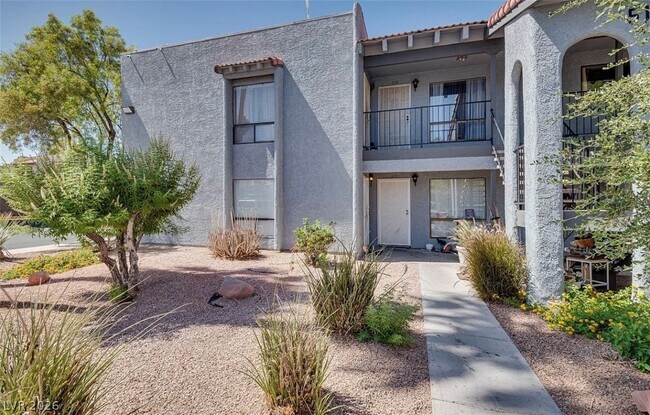 Building Photo - 5175 Caliente St