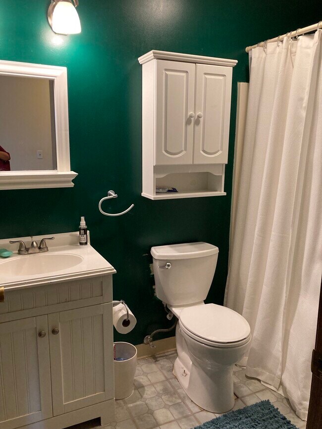 Building Photo - 4247 Maiden Ct