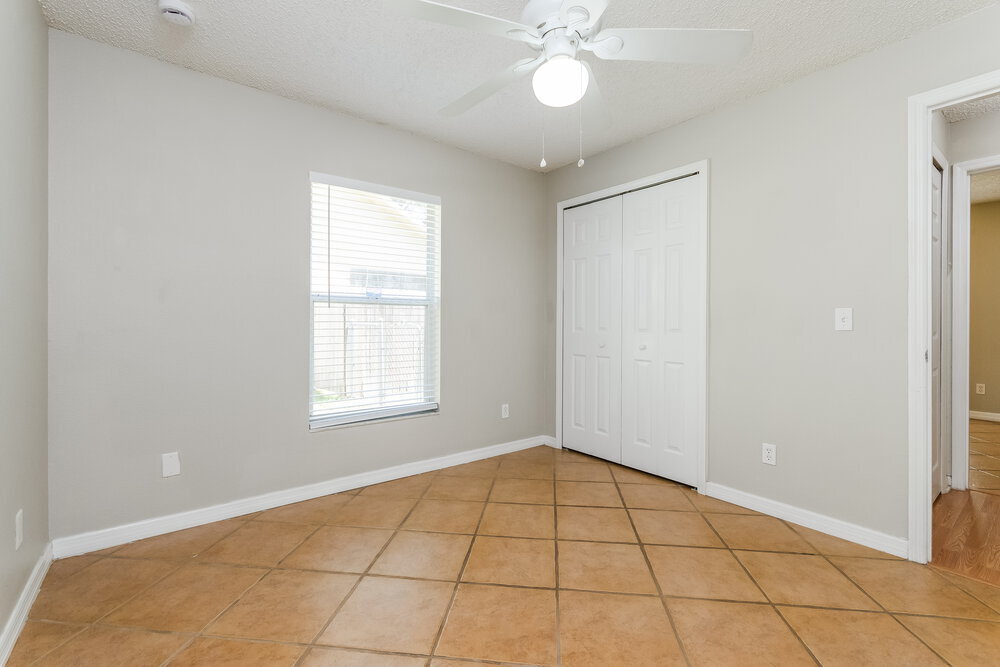 Building Photo - 8642 Wellington Loop
