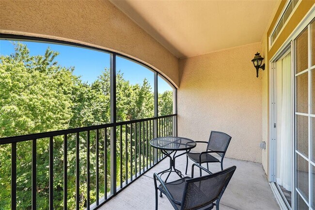 Building Photo - 1301 Tuscan Terrace