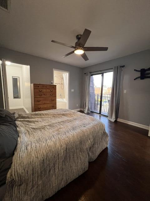 Building Photo - 4200 Turnberry Cir