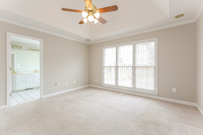 Building Photo - 3-Bedroom Home in Simpsonville, SC