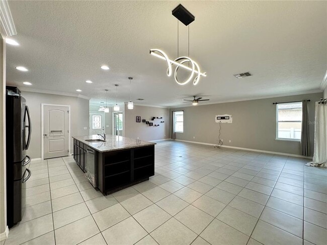 Building Photo - 3705 Apopka Ridge Cir