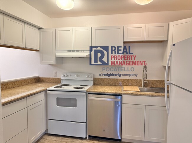 Building Photo - Nice 2 bedroom Condo for Rent