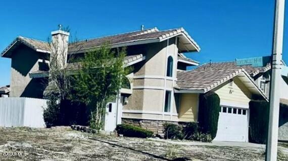 Primary Photo - 45803 Evelyn Ct