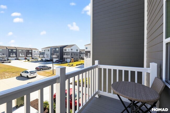 Building Photo - 103 Sandra Rd