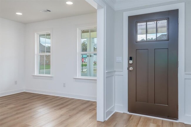 Building Photo - 9300 Charley Ln