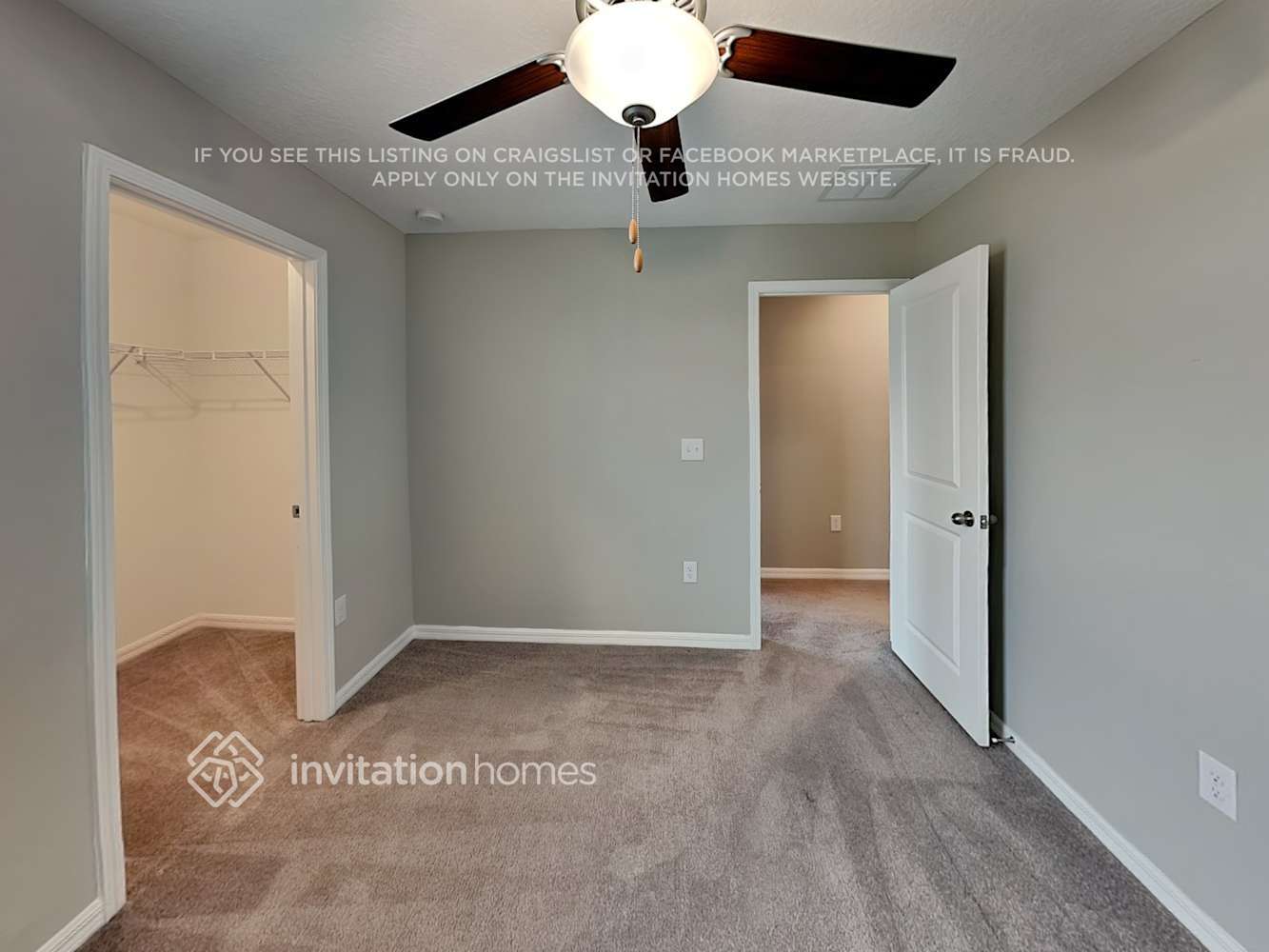 Building Photo - 7123 Amelia Cove Ct