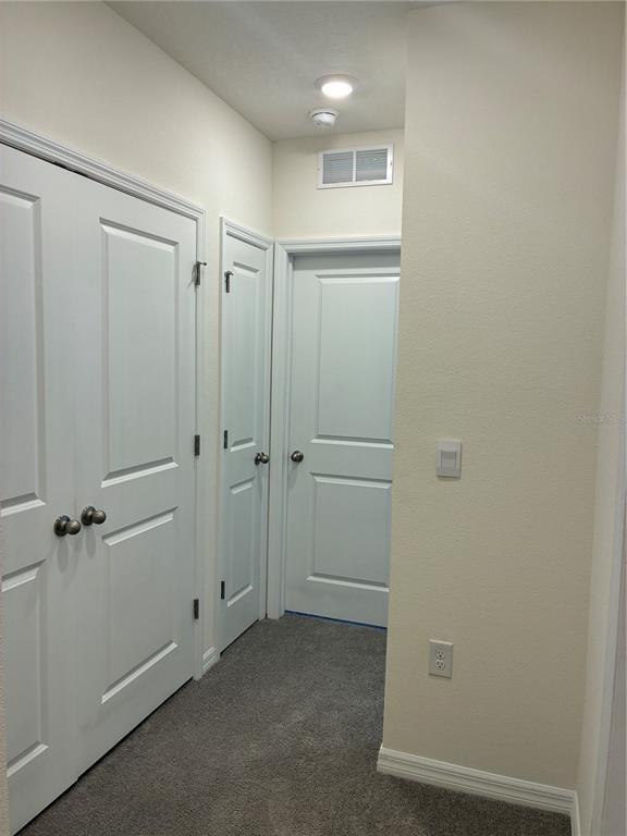 Building Photo - 32348 Turtle Grace Lp