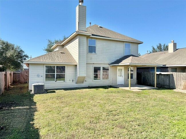 Building Photo - 2911 Silver Shore Ln