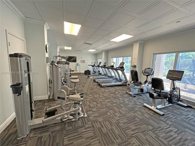 Building Photo - 4101 N Ocean Blvd