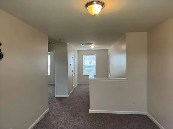 Building Photo - 772 Trap Shooter Cir