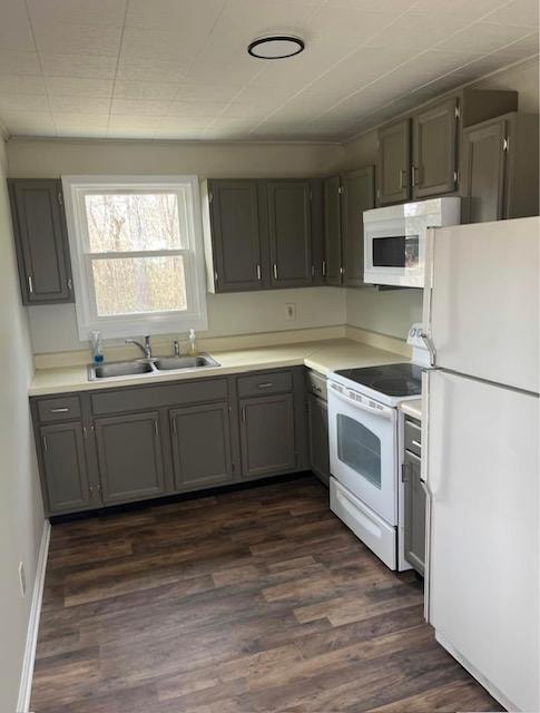 Building Photo - 1700 Graystone Pl