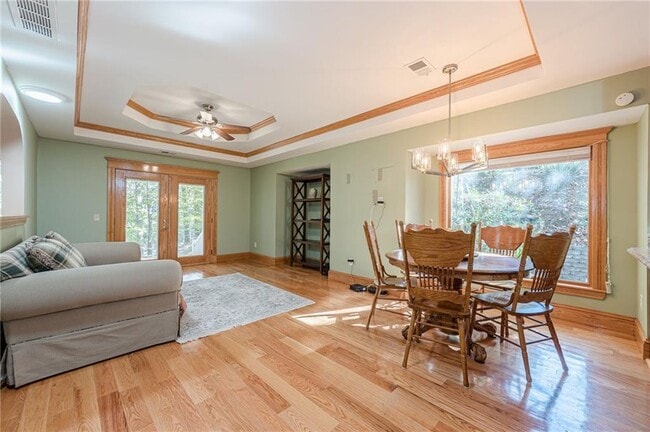 Building Photo - 435 Little Pines Ct