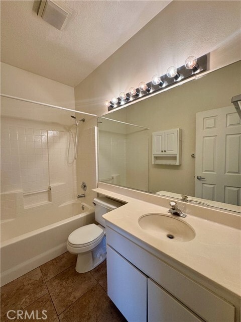 Building Photo - 11670 Oak St