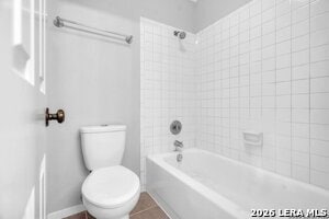 Building Photo - 4212 Medical Dr