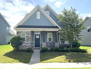Building Photo - 13234 Caite Ridge Rd
